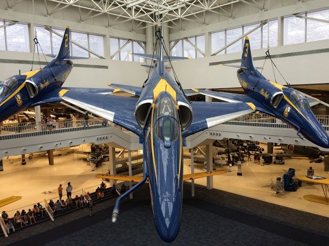 Gulf Islands National Seashore